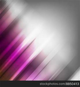 Wave abstract backgrounds vector image