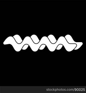 Wave icon .. Wave icon .