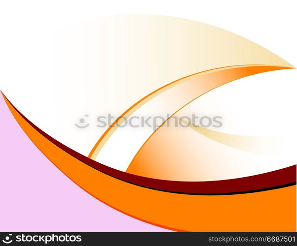 Wave Pattern