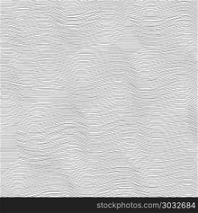 Wave Stripe Background. Line Textured Pattern. Wave Stripe Background. Grunge Line Textured Pattern. Wave Stripe Background. Line Textured Pattern