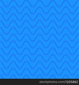 Wave vector background . Vector abstract background. Wave abstract pattern