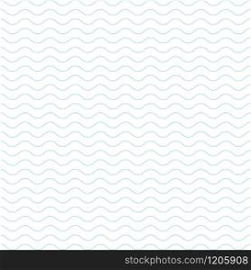 Wave vector background . Vector abstract background. Wave abstract pattern