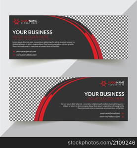 Web Banner Design Template, Facebook Cover Design, Facebook Cover Design Template, Social Media Template, Social Media Design, Abstract Banner Design, Cover Design, Social Media Cover, Poster Design, Corporate Banner, Banner design, Banner