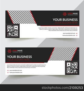 Web Banner Design Template, Facebook Cover Design, Facebook Cover Design Template, Social Media Template, Social Media Design, Abstract Banner Design, Cover Design, Social Media Cover, Poster Design, Corporate Banner, Banner design, Banner