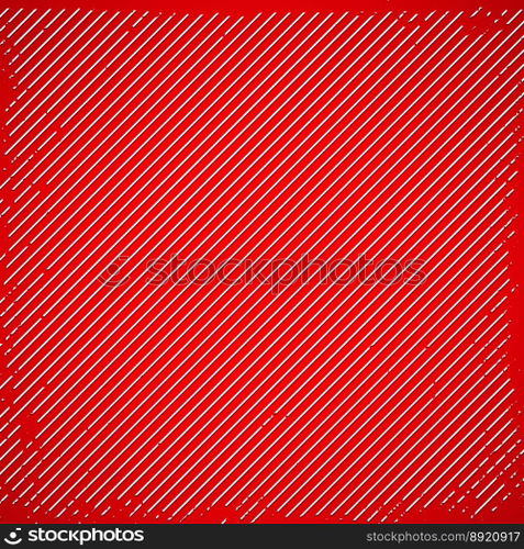 Web vector image