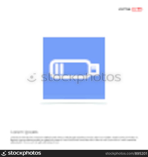 web , website , user interface , application , internet , mobile ,navigations , safe , dollar, money , breifcase , ecg , technology , setting , gear , icon, vector, design, flat, collection, style, creative, icons