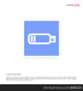 web , website , user interface , application , internet , mobile ,navigations , safe , dollar, money , breifcase , ecg , technology , setting , gear , icon, vector, design, flat, collection, style, creative, icons
