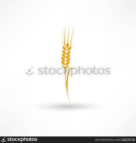 wheat icon