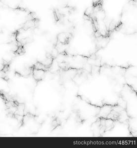 white, abstract, stone, marble, background, design, surface, wall, architecture, floor, gray, textured, wallpaper, tile, nature, interior, natural, kitchen, detail, backdrop, black, rock, texture, decorative, counter, elegance, light, effect, old, art, graphic, decoration, bright, vintage, marbled, smooth, antique, paint, stucco, rustic, luxury, exterior, spot, level, ceramic, material, page, aged, illustration