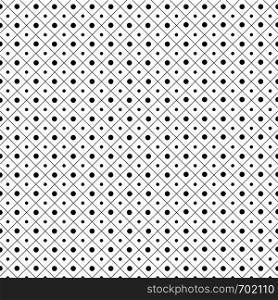 white and black texture background. abstract background. eps10. white and black texture background. abstract background