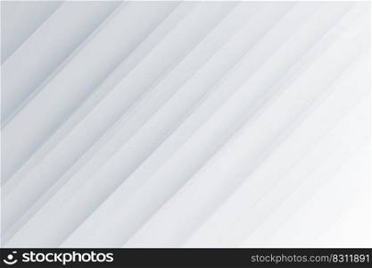 white background with diagonal lines effect