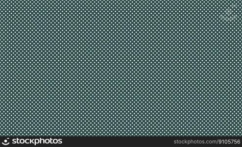 white colour polka dots pattern over dark slate grey useful as a background. white color polka dots over dark slate gray background