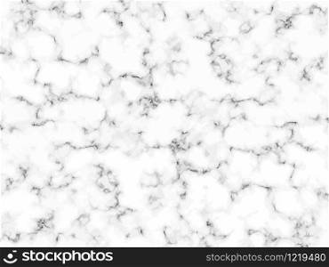 White marble stone trendy texture. Abstract vector background. Perfect for wedding invitations, business cards, posters, flyers or other design purposes.. White marble texture. Abstract modern vector background.