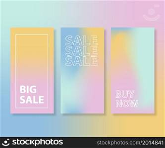 White sale 3D text sign background. Vector holiday. Banner Template Sticker big sale Buy now text sign Vector holiday illustration.