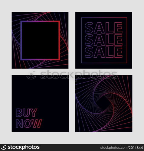 White sale 3D text sign background. Vector holiday. Banner Template Sticker big sale Buy now text sign Vector holiday illustration.