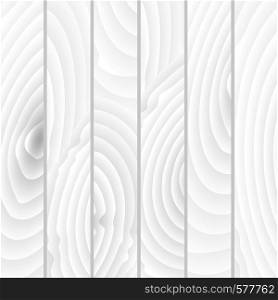 White wooden cutting, chopping board, table or floor surface. Wood texture. Vector illustration - Vector illustration. White wooden cutting, chopping board, table or floor surface. Wood texture. Vector illustration - Vector
