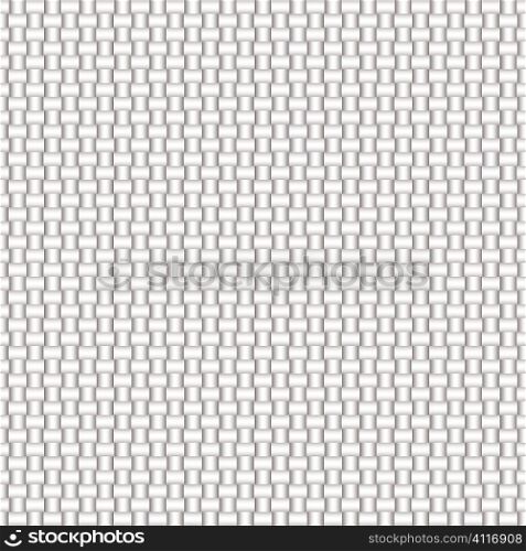 white woven fabric with seamless repeating pattern ideal desktop