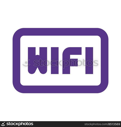 Wi-fi connections for high-speed internet browsing.