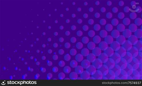 Wide format abstract background, EPS 10 vector with transparency. Digitally wallpaper. abstract background, vector