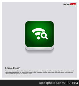 Wifi Icon