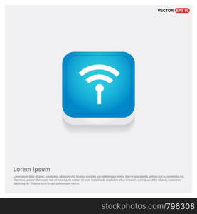 Wifi Icon