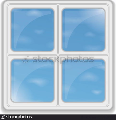 Window