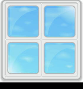 Window