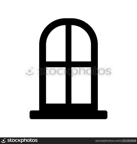 Window Icon