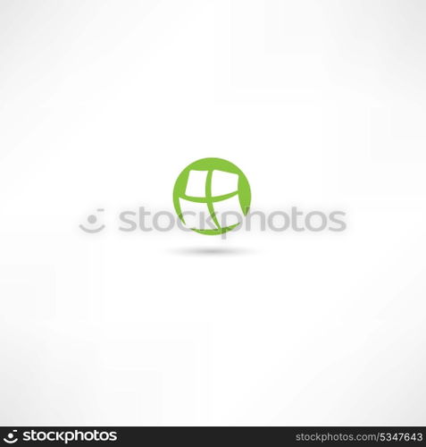 window icon