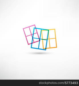 Window icon