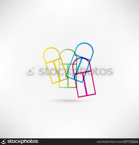 Window icon