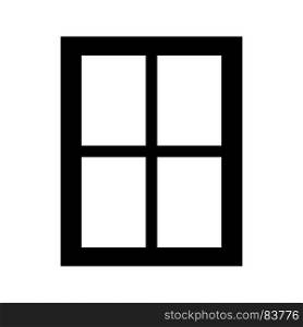 Window icon .