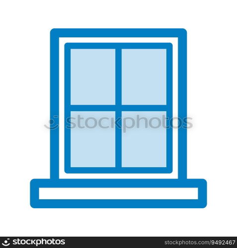 window icon