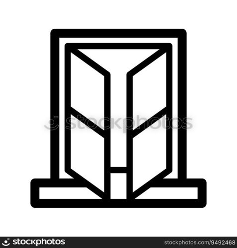 window icon