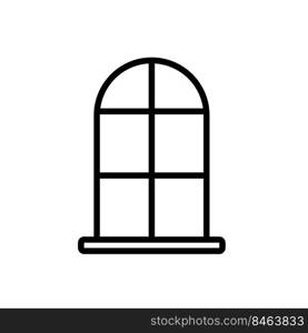 window icon design vector template