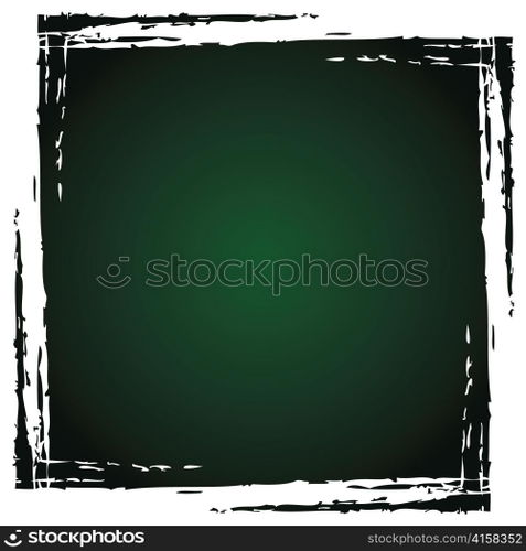 winter background