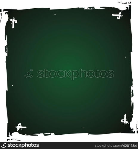 winter background
