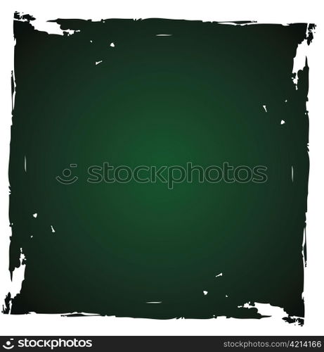 winter background