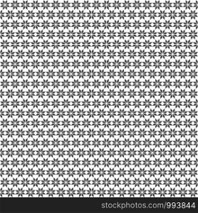 Winter romb seamless pattern background. Vector eps10. Winter romb seamless pattern background