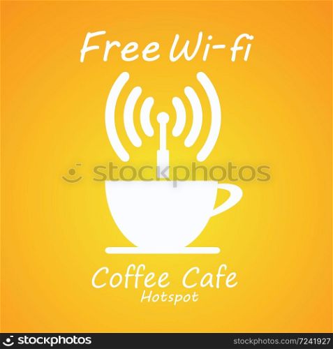 wireless and wifi free icons
