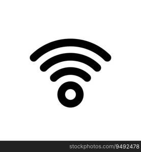 wireless icon