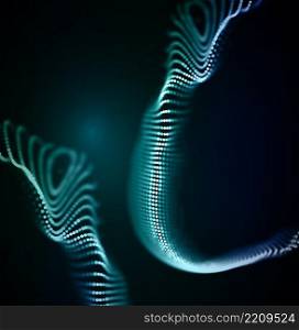 Woice wave background EPS 10 Vector. Abstract sound wave vector. Woman voice pulse.. Woice wave background EPS 10 Vector. Abstract sound wave vector. Woman voice pulse frequency.