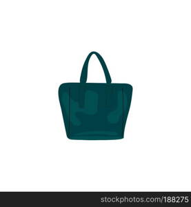 woman hand. Different woman bags.Vector illustration eps 10.. woman hand. Different woman bags.Vector illustration