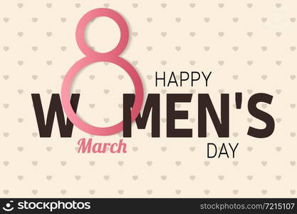 Women&rsquo;s Day.Women&rsquo;s Day Vector. Women&rsquo;s Day Drawing. Women&rsquo;s Day Image. Women&rsquo;s Day Graphic. Women&rsquo;s Day Art. . Women&rsquo;s Day.Women&rsquo;s Day Vector. Women&rsquo;s Day Drawing. Women&rsquo;s Day