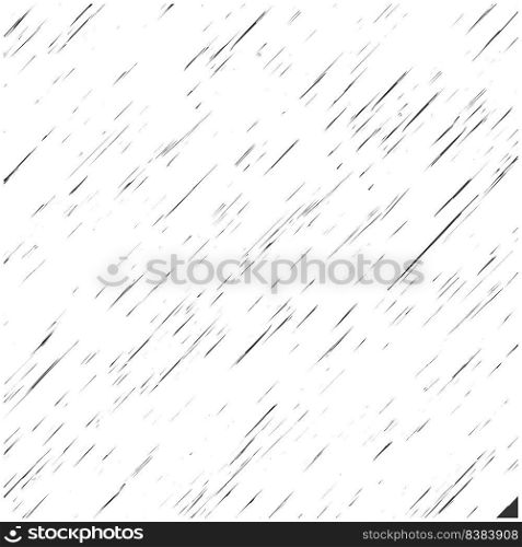 Wood grain abstract background with diagonal direction vector illustration design