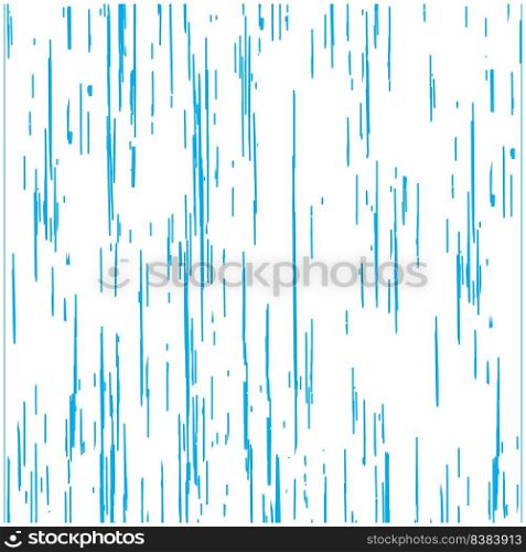 Wood grain abstract background with vertical direction vector illustration design