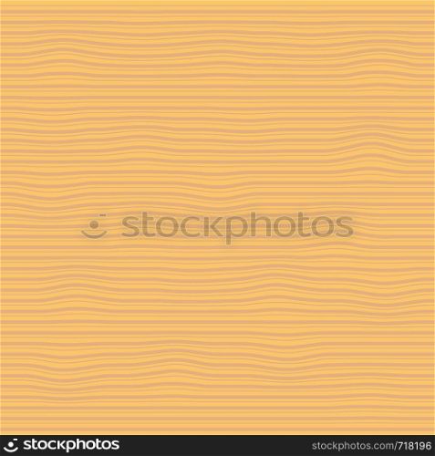 wood grain for background. wooden texture. light wood background.