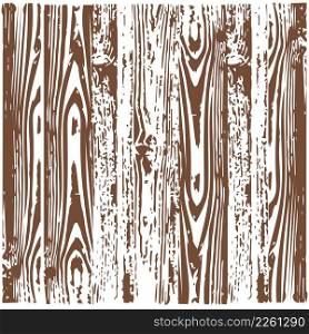 wood grain vector background illustration design