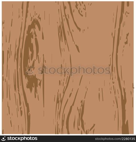 wood grain vector background illustration design