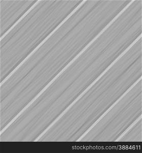 Wood Grey Diagonal Planks. Wood Texture for Your Design.. Grey Planks